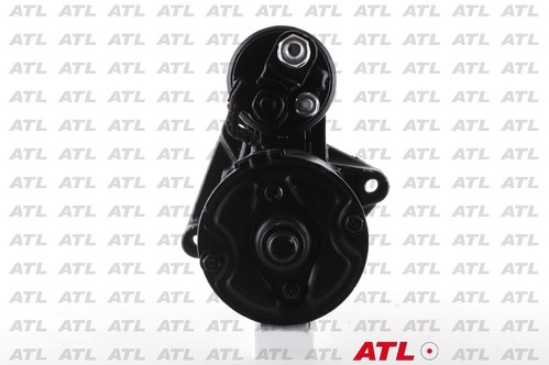 ATL Autotechnik A 17 060 Starter